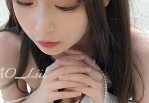 最新！发条少女yoki的作品集，天使拍得比我想得还好看