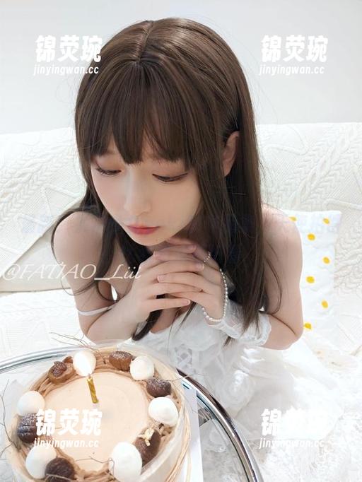 发条少女yoki 最新!发条少女yoki的作品集,天使拍得比我想得还好看
