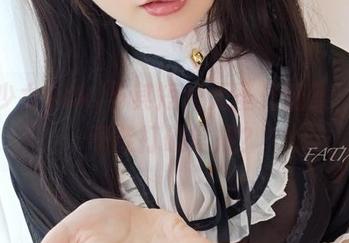 发条少女yoki与其短裙无圣光图集，谁说不能打破常规？