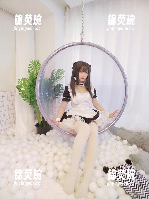 古川kagura双马尾拍的高清作品，真心觉得这发型可以继承千年，感觉好神圣。