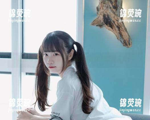 最新可可小白兔资源，油亮得让你想调羹防滑！