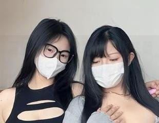 微密圈 – 可爱的肉巴教你如何穿出气势，全套礼服原图透视美丽瞬间