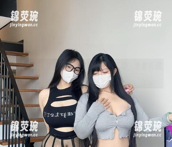 微密圈 - 可爱的肉巴教你如何穿出气势，全套礼服原图透视美丽瞬间