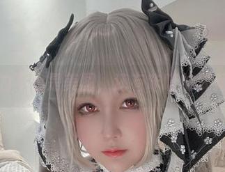 分享的不止是美图，还有咔喵的武藏日常