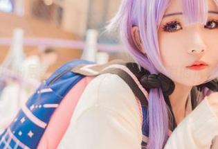 墨玉M的居家写真：这才是素人该有的优雅套路