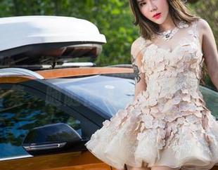 头条女神 – 想见李梓熙的篮球女神吗？免费合集，随随便便就能掉进梦里。