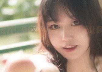 高清分享警报！奇行家狗崽的兔女仆来让你一秒上头！