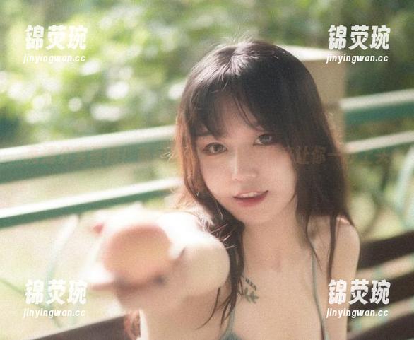 高清分享警报！奇行家狗崽的兔女仆来让你一秒上头！