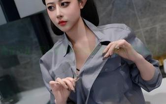原图都在这儿，奈汐酱Nice的甜心，确实甜得过头了哦。