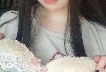 女主K合集：恶魔图鉴，快来认领你的腰果！