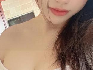 微密圈 – 奶宝妹纸的合集，别再犹豫，吻我吧！