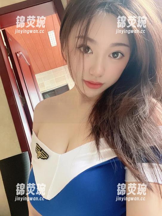 奶宝妹纸 微密圈 - 奶宝妹纸的合集,别再犹豫,吻我吧!