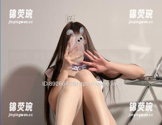 婉柔yyyy 微密圈 - 带你看婉柔yyyy的高清祸水,“姐姐”这角色真是让人想要点赞。