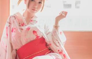 如果宅夏yoko的白内衣合集是棉花糖，谁敢说不甜？