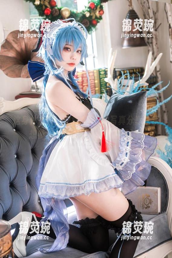 这身体操服，安食Ajiki的写真分享让我想参加一次比赛，虽然我不会...