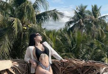 微密圈 – 宋昱欣的棉袜，免费资源你绝对想不到的wow！