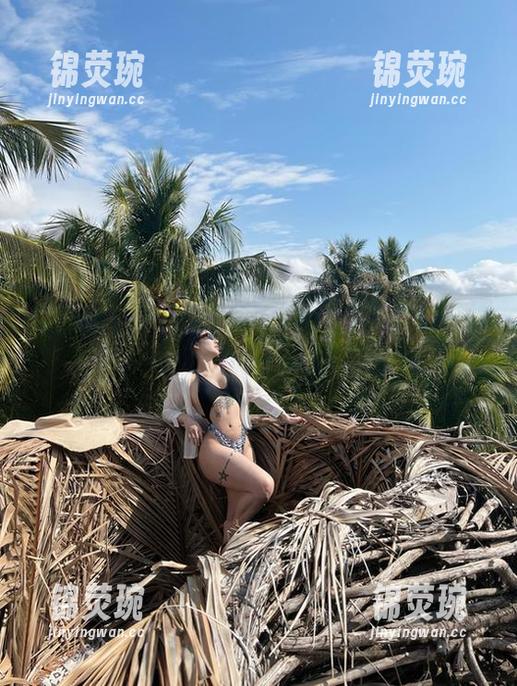 微密圈 - 宋昱欣的棉袜，免费资源你绝对想不到的wow！