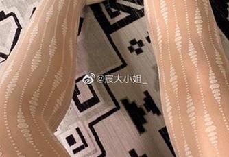 微密圈 – 从视频到原图，宸大小姐的全套秘籍，你绝对想不到！