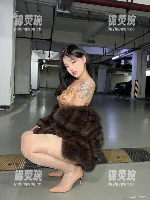 微密圈 - 小u优优子花嫁：免费套图，让你想说‘不行，不行’可是眼睛却停不下来。