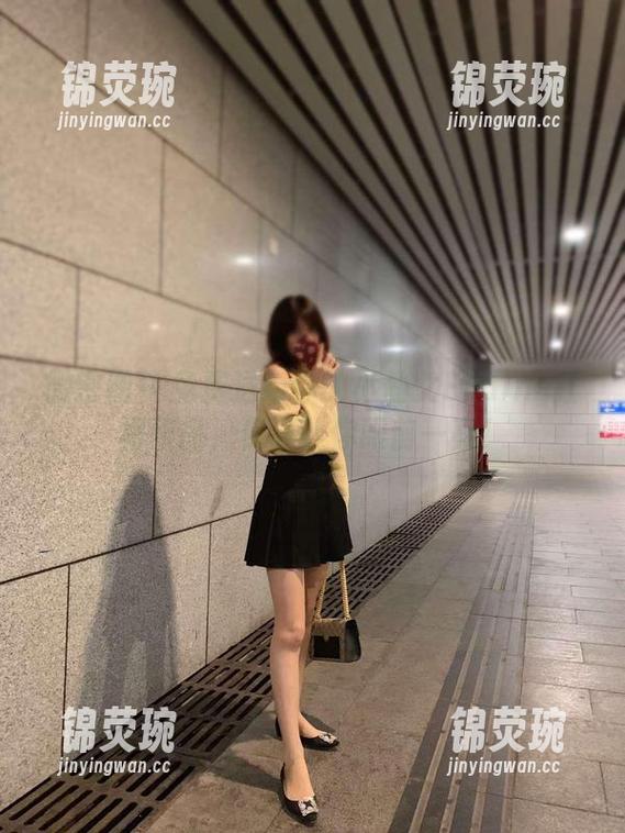 微密圈 - 免费送给你的小仙女ELaine红裙作品，保证让你眼前一亮！