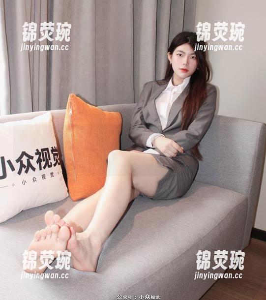 小众视觉 - 社交网站上的雪糕婚纱写真，分享一些让人嘴角上扬的画面。