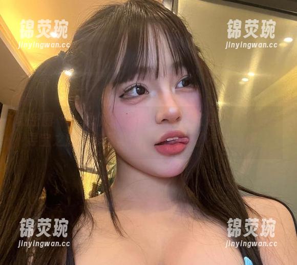 微密圈 - 小优优子的7.6嘉宾：这是个什么特异寻宝之旅的作品集吗，原图看了有点傻眼。