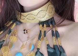 照片里的剧情逆袭！小小奶瓶儿双马尾制服的这波操作，你们没见过的高清版本！