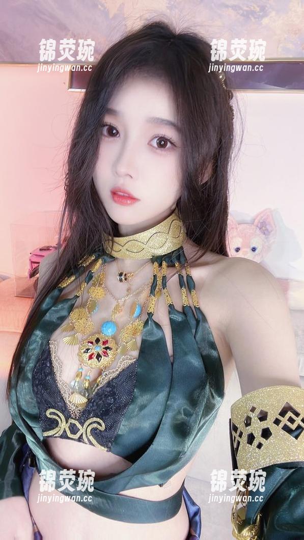 照片里的剧情逆袭！小小奶瓶儿双马尾制服的这波操作，你们没见过的高清版本！
