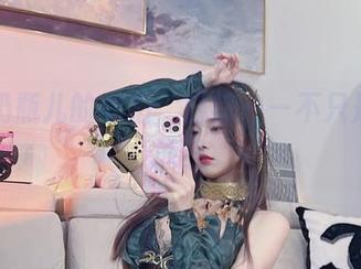小小奶瓶儿的私拍，日常——不只是喝奶而已
