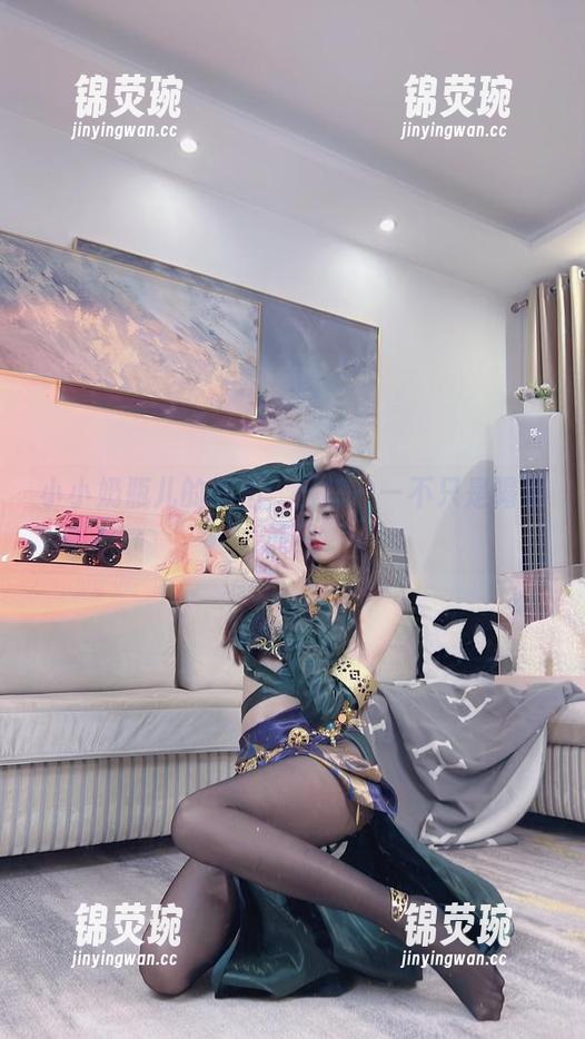 小小奶瓶儿的私拍，日常——不只是喝奶而已