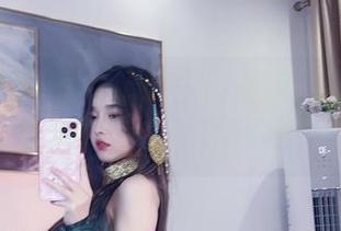 小小奶瓶儿的逆袭：生日限定全套仙女兔图集，包你哈哈连连！