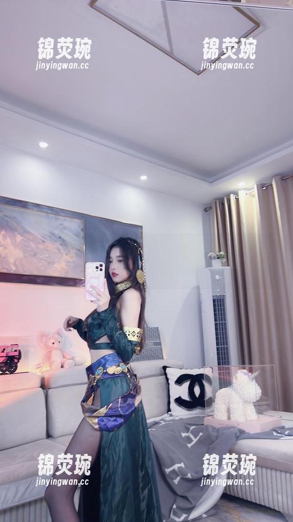 小小奶瓶儿的逆袭：生日限定全套仙女兔图集，包你哈哈连连！