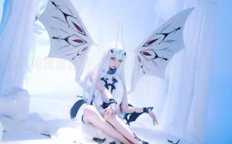 小野寺地瓜的厨娘高清合集，厨房里的一切都变得好引人注意哦。