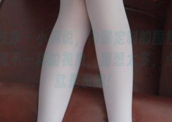 少女秩序 – 小满说，内部定制的图包能让你看到不一样的视角，别想太多，点进去就是乐趣！