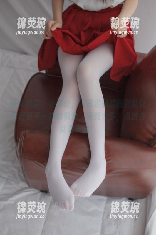 少女秩序-小满 少女秩序 - 小满说,内部定制的图包能让你看到不一样的视角,别想太多,点进去就是乐趣!