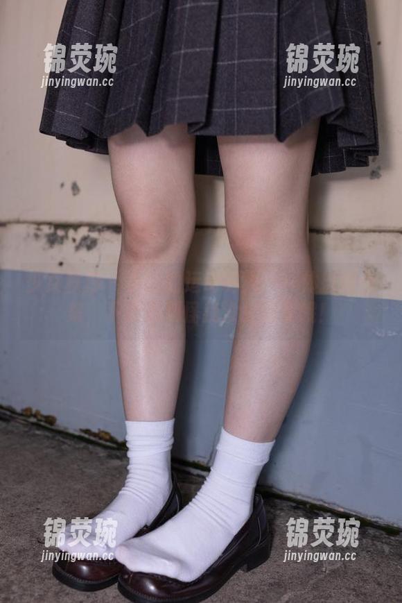 少女秩序-小葵 少女秩序 - 小葵的运动时光——体操服合集,下载后别怪我没提醒你哦!