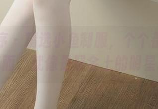 少女秩序 – 精选小鱼制服，个个都撑得住场面，就像是聚会上的明星。