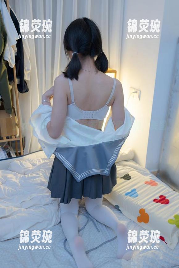 少女秩序-晞可 少女秩序 - 晞可与泳衣的亲密接触,美图资源公开承包!