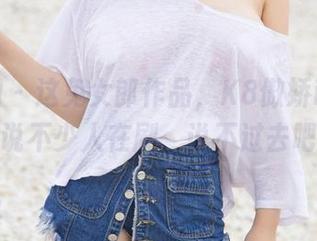 尤果网 – 这兔女郎作品，K8傲娇萌萌听说不少人在刷，说不过去吧