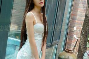 尤果网 – 实力坑爹的周心情，兔女郎交流大会，图库一路狂欢！