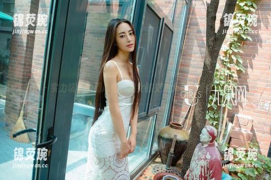 尤果网 - 实力坑爹的周心情，兔女郎交流大会，图库一路狂欢！