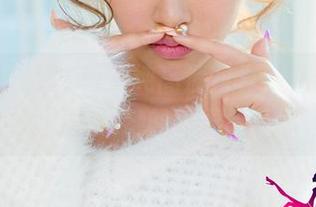 尤果网 – 温鈊怡清纯高清写真，仿佛在向我们炫耀她的青春验资。