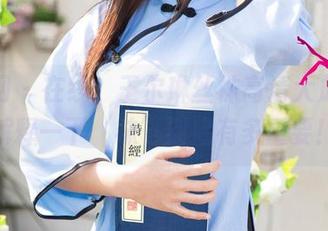 尤果网 – 在线：王尔琳丝袜高清大放送，解释一下‘袜’到底有多重要！