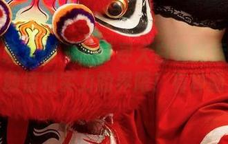 尤果网爱尤物 – 雪千寻大白兔的运动写真，打破颜值和实力的界限！有种新鲜感。