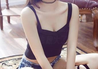 尤物馆 – 在高清的世界里，兔子Nina的可爱居然也放大了三倍！
