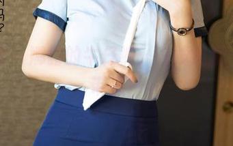 尤蜜荟 – 娜露的牛仔裤：在线逛逛，高清带感！