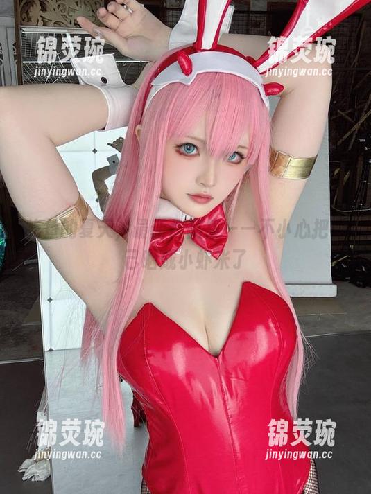 屿鱼的夏天，最新作品集——不小心把自己晒成小虾米了