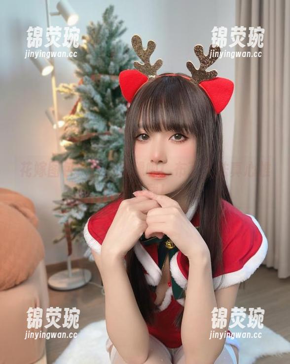 花嫁图包？别再犹豫啦！布丁大法真心推荐下载！