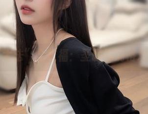 “布丁大法”全家福：圣诞的满格欢乐全集