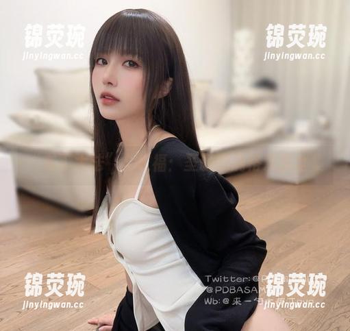 “布丁大法”全家福：圣诞的满格欢乐全集